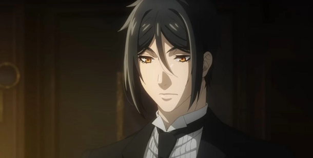 How to Watch 'Black Butler' in Order (Including the OVAs & Movie), Explained - image 1
