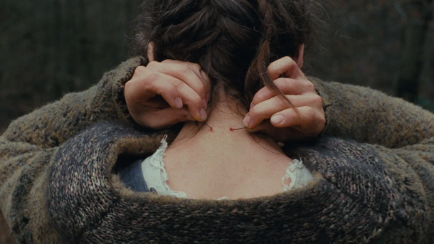 'Jacob's Ladder' and 4 Other Best Psychological Horror Movies, Ranked by IMDb - image 1