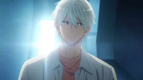 This Title Has Only Released 3 Episodes, but It's Already the Best Rom-Com of 2026 Winter Season - image 2