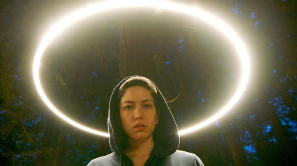 This Overlooked Show With 'House of the Dragon' Star Is One of the Most Unique Sci-Fi TV Series - image 1