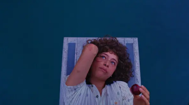 5 Best Teen Movies That Capture the Perfect Summer Feeling, Ranked by Rotten Tomatoes - image 2