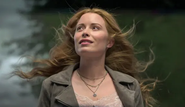 What Actually Happened in the 'Return to Silent Hill' Finale, Explained - image 3