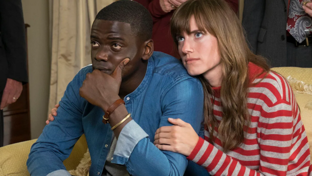 'Get Out' and 7 Other Best Blumhouse Horror Movies, Ranked by Rotten Tomatoes - image 8