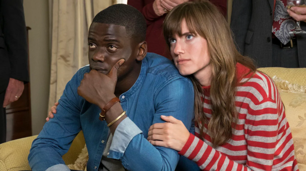 5 Best Horror Thrillers to Watch if You Liked 'Ready or Not 2: Here I Come' - image 2