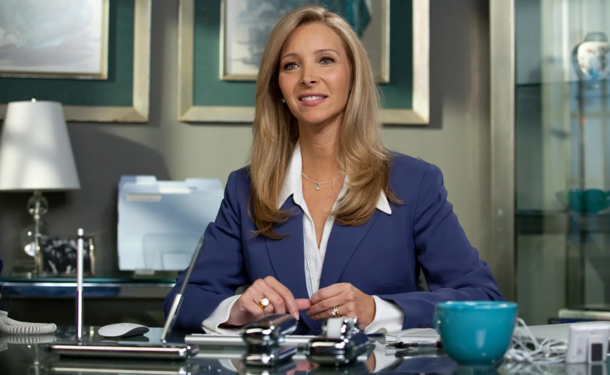 5 Brilliant Screenlife Movies and Series That Unfold Entirely on Computer Screens - image 1