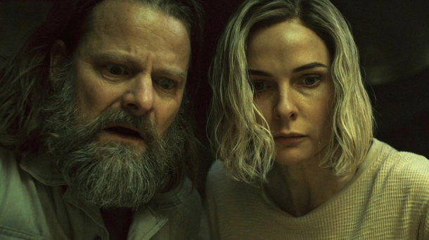 4 Biggest Differences Between Apple TV's 'Silo' & the Original Source by Hugh Howey - image 3