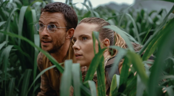 Jurassic Park Franchise Had Only One Truly Great Movie – It's This 91%-Rated Flick - image 1