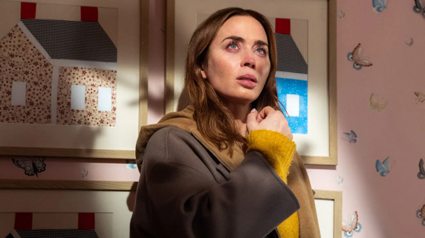 'The Odyssey' & 7 Other Highly Anticipated Movies Set to Be Released in Summer 2026 - image 2