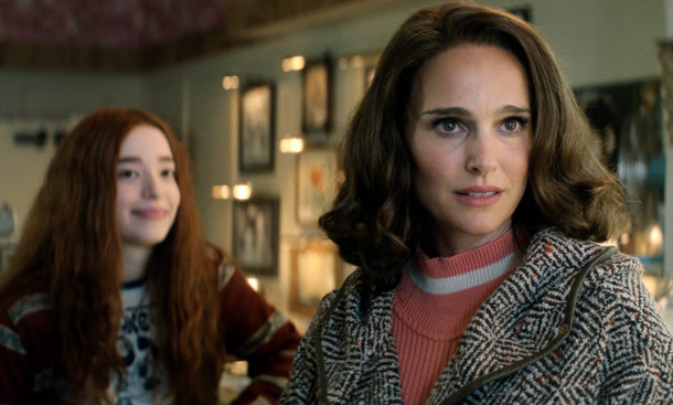 'Why Women Kill' & 7 Other Best Dramas to Binge While Waiting for Big Little Lies Season 3 - image 4