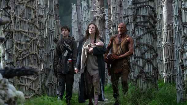 Will There Be a '28 Years Later' Sequel & What Will It Be About, Explained - image 1