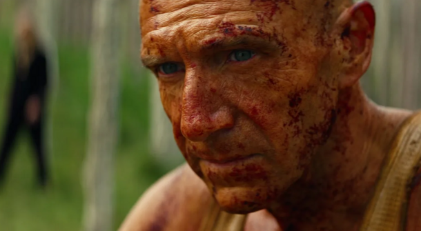 '28 Years Later: The Bone Temple' Is Finally Here: Is the New Horror Hit Worth Watching? - image 2