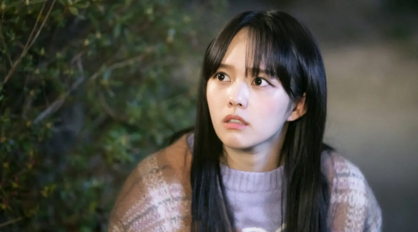 5 Best K-Dramas About Idols to Watch if You Liked 'KPop Demon Hunters' - image 4