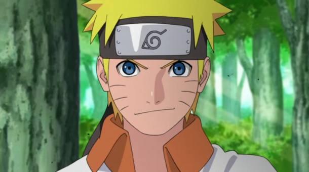 10 Best 'Naruto' Characters, Ranked from Cunning Villain to Undisputed Legend - image 10