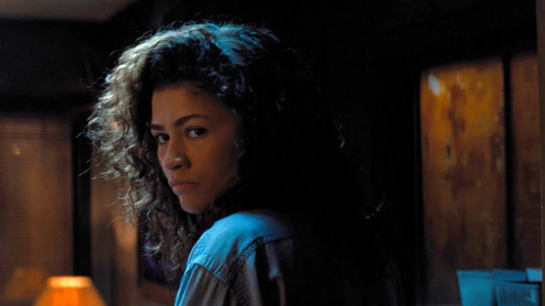 'Euphoria' Season 3: Plot, Conflicts, Release Date & Everything We Know - image 2