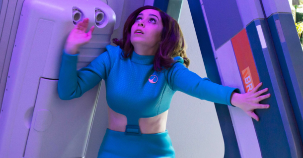 5 Best Black Mirror Episodes to Revisit Before Season 7 Premieres - image 4