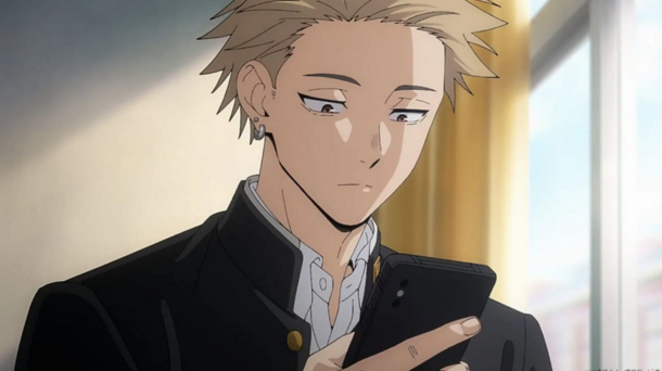 Forget 'Kimi ni Todoke', This New Anime With 8.8 on IMDb Is the Best Romantic Title of 2025 - image 1
