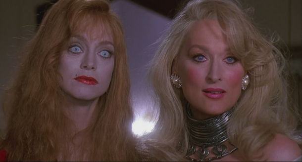 'Dead Alive' and 7 Other Best Horror Movies to Watch on Halloween, Ranked by IMDb - image 3