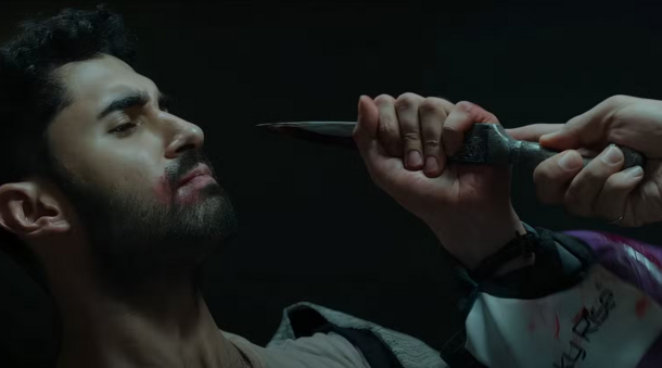 Forget 'John Wick', This 90%-Rated Indian Action Flick Is the Most Intense Ride of Recent Years - image 1