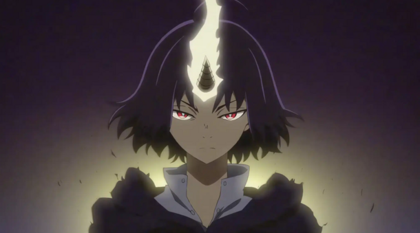 Not Only 'Frieren': 9 Best New Fantasy Anime Titles, Ranked by IMDb - image 7