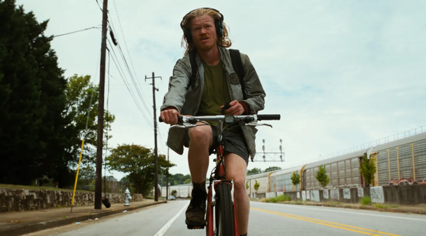 Chase Infinity and 4 Other Actors Ignored by the 2026 Oscars Who Deserved a Nomination - image 4