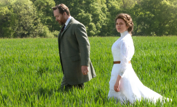 5 Most Addictive Period Dramas to Binge if You Miss 'Downton Abbey' - image 5