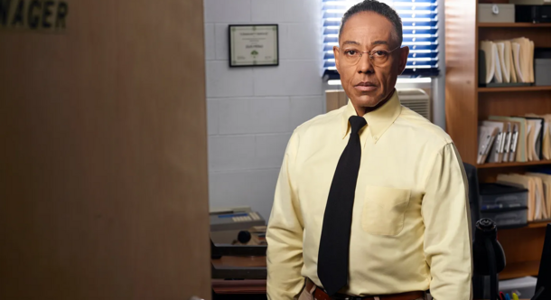 No Spoilers Could Prepare You For These 8 Shocking TV Deaths - image 2