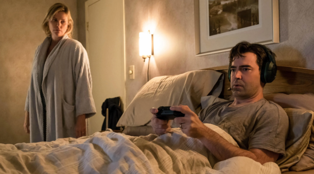 Charlize Theron's Most Underrated Movie Is This 2018 Dramedy From 'Juno' Creators - image 2