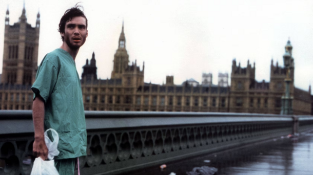 8 '28 Days Later' Interesting Facts That Will Change Your Perception of the Movie - image 1
