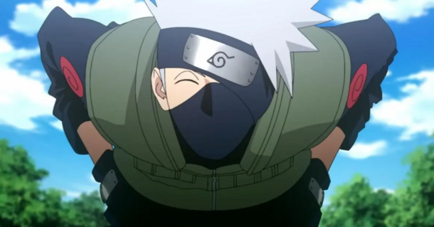 10 Best 'Naruto' Characters, Ranked from Cunning Villain to Undisputed Legend - image 8