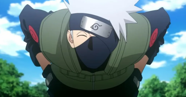 10 Best 'Naruto' & 'Naruto: Shippuden' Filler Episodes You Shouldn't Have Skipped, Ranked by IMDb - image 9