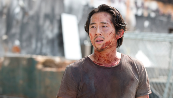 Even Jeffrey Dean Morgan Admits This 'The Walking Dead' Death Was a Mistake - image 1