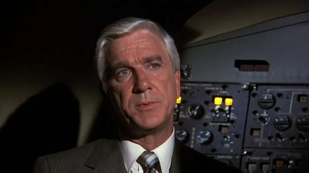 8 Most Hilarious 1980s Comedies to Watch While Waiting for 'The Naked Gun' - image 2