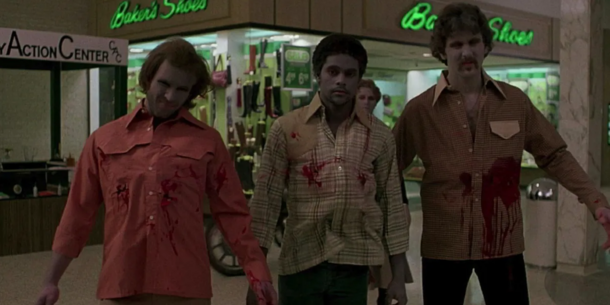 Peter Jackson Says There's One Zombie Horror That Blew His Mind – It's a 92%-Rated Classic - image 2