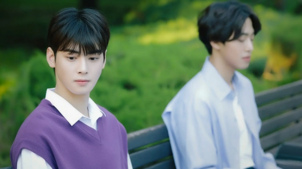 5 Best K-Dramas About Idols to Watch if You Liked 'KPop Demon Hunters' - image 2