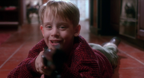 'Jurassic Park' and 7 Other Movie Franchises That Should Have Ended Years Ago - image 6