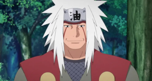 10 Best 'Naruto' Characters, Ranked from Cunning Villain to Undisputed Legend - image 7