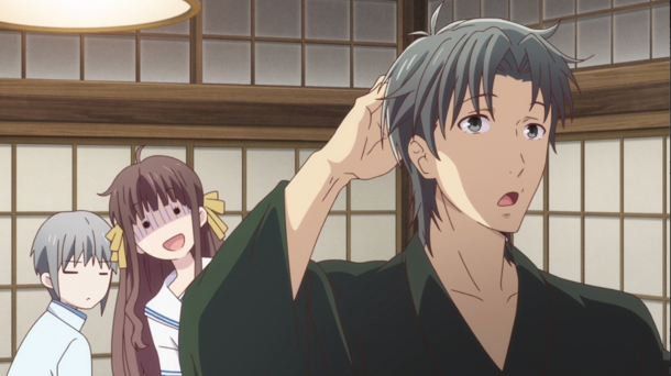 Of All Romantic Anime, Only These 5 Titles Made Me Believe in Love Again - image 1