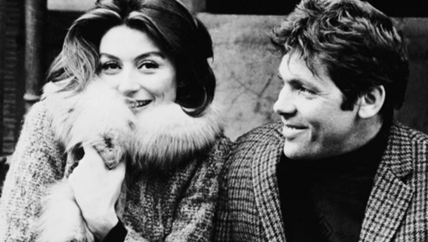 60 Years Later, This French Gem Remains an Exemplary Romantic Drama You Probably Missed - image 2