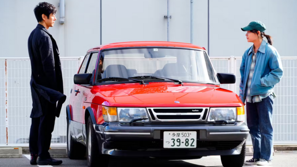 This 97%-Rated Japanese Drama Won an Oscar – and It's One of the Most Devastating Films of the Decade - image 2