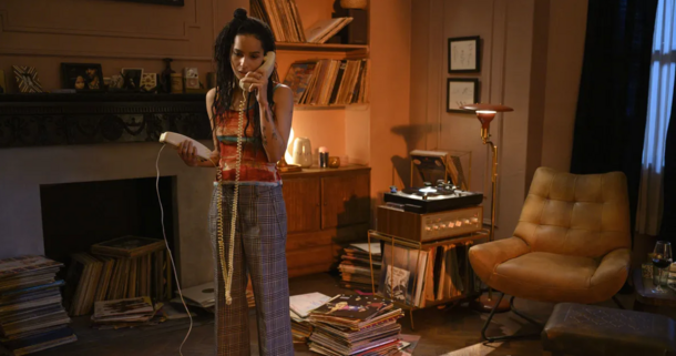 This Axed Masterpiece Nailed Love & Heartbreak Like No Other Show – And It Deserved Better - image 1