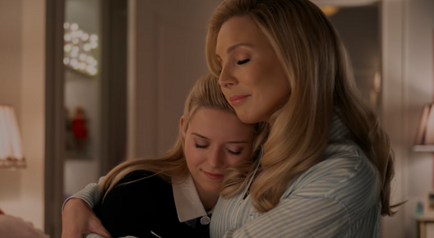 'Elle': Plot, Release Date & Everything You Need to Know About the 'Legally Blonde' Spinoff - image 1