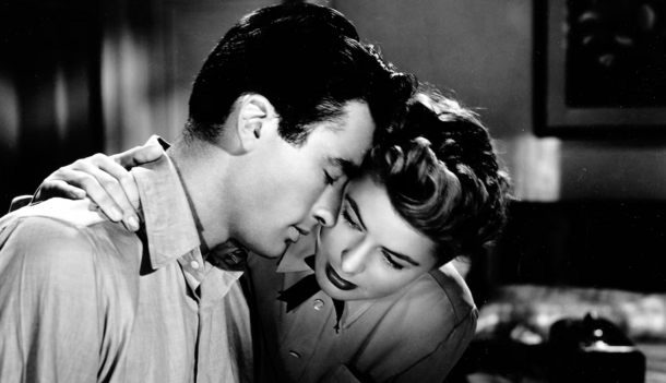 If 'The Fall' Left You Spellbound, Here Are 5 More Dreamlike Cinematic Journeys - image 3