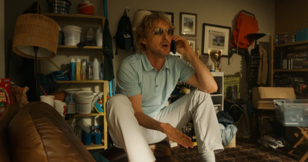 Apple TV+ #1 Show Is the Perfect Feel-Good Binge for Those Who Miss 'Ted Lasso' - image 1