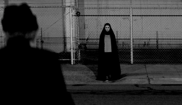 5 Best Vampire Movies to Watch After 'Sinners', Ranked by Rotten Tomatoes - image 5