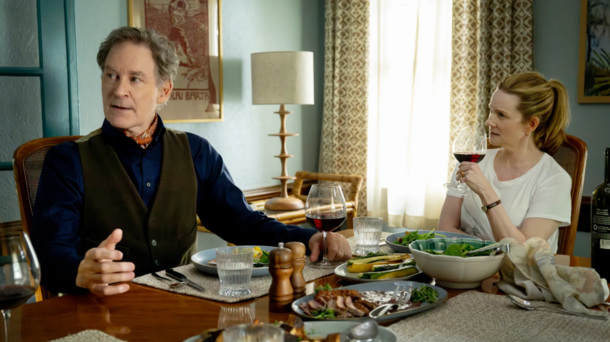5 Heartwarming TV Series to Watch After 'Shrinking', Ranked by Rotten Tomatoes - image 4