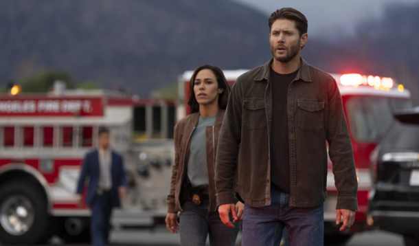 'Countdown' and 8 Other Most Anticipated Series of June 2025: Where & When to Watch Them - image 1