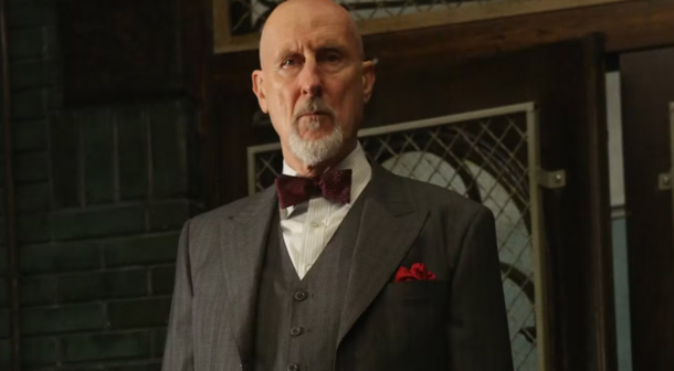 8 'American Horror Story' Characters Based on Real-Life Maniacs and Victims - image 2