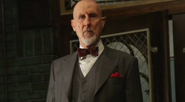 8 Most Sinister 'American Horror Story' Villains, Ranked From Chills to Full-Body Terror - image 7
