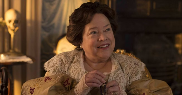 8 'American Horror Story' Characters Based on Real-Life Maniacs and Victims - image 6