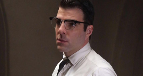 8 'American Horror Story' Characters Based on Real-Life Maniacs and Victims - image 1